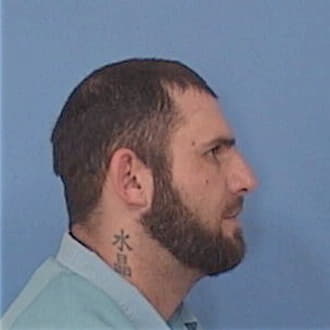 RATTS, MICHAEL D., Marion County  IL