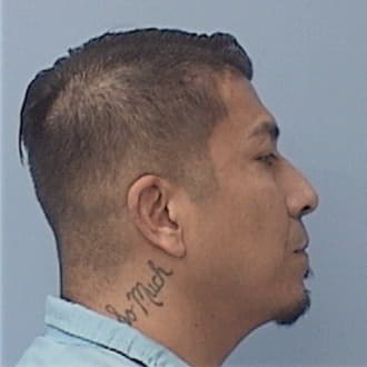 RODRIGUEZ, MICHAEL, Cook County  IL