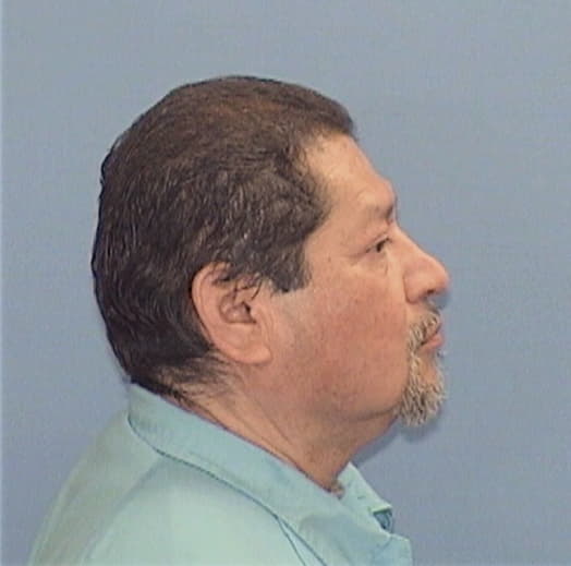 SANTOS, CORDERO, Cook County  IL