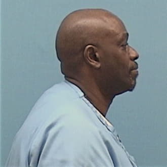 WILSON, RICHARD K., Macon County  IL