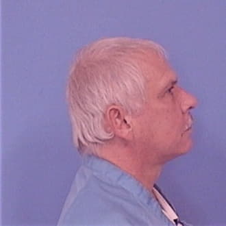 BUCHANAN, RODNEY C., Macon County  IL