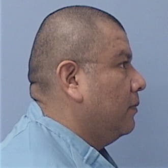 CRUZ, MARIO G., Lake County  IL