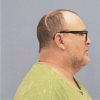 HENSLEY, BRYAN P., White County  IL