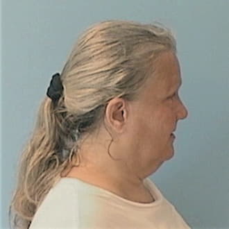 HILL, VICKIE L., Sangamon County  IL