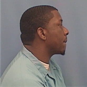 JOHNSON, JAVELL, Will County  IL
