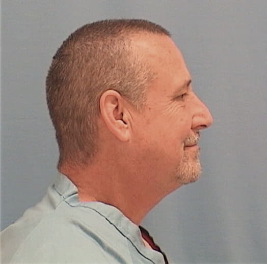 MCARDLE, DENNIS, Cook County  IL