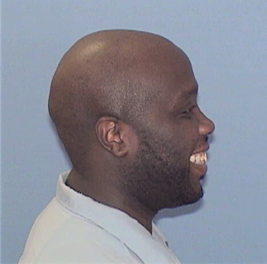 REAVES, LARRY D., DuPage County  IL