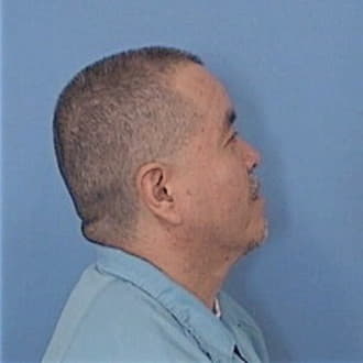 ROBLEDO, JORGE, Lake County  IL