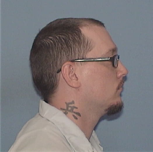 STUEN, THOMAS, Winnebago County  IL