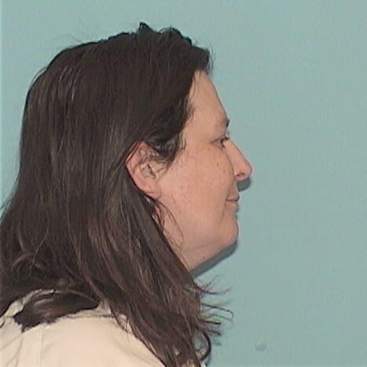 SUTHERLIN, KRISTAN, Vermilion County  IL