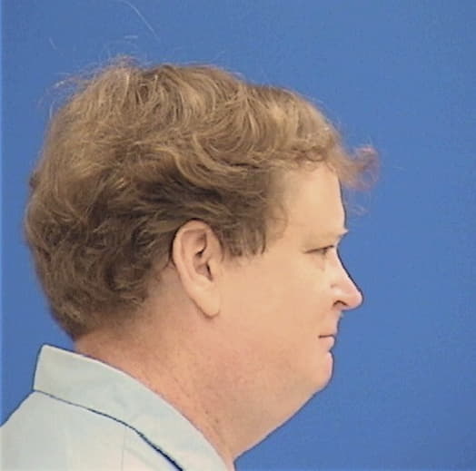 SWANSON, CHARLES M., Lasalle County  IL