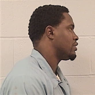 WILLIAMS, LEONTE, Cook County  IL