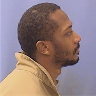 WILSON, CHRISTOPHER E., Cook County  IL