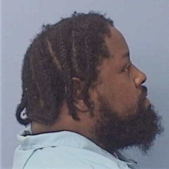 WRIGHT, JEREMIAH, Cook County  IL