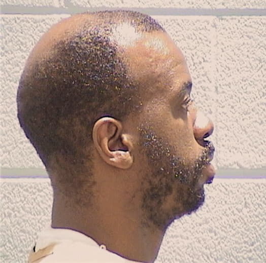 BOOKER, JAYRON, Cook County  IL