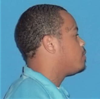 BUNN, TIMOTHY, Cook County  IL