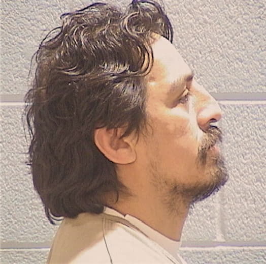 CHAVEZ, ANTONIO, Cook County  IL