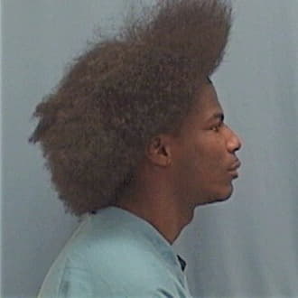 DEAN, JAVARIS, Cook County  IL