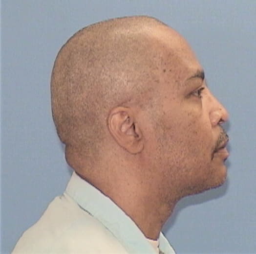 EDWARDS, DWAYNE, Peoria County  IL