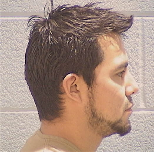 FERNANDEZ, JOHN A., Stephenson County  IL