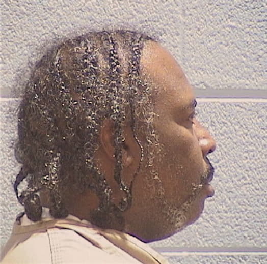FOSTER, KENNETH A., Cook County  IL