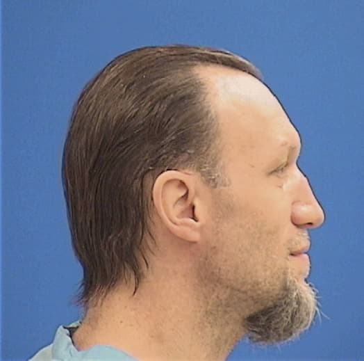 HANSON, CHRISTOPHER S., Lake County  IL