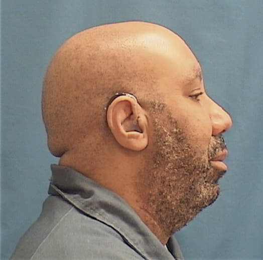 HUGHES, CHARLES R., Cook County  IL