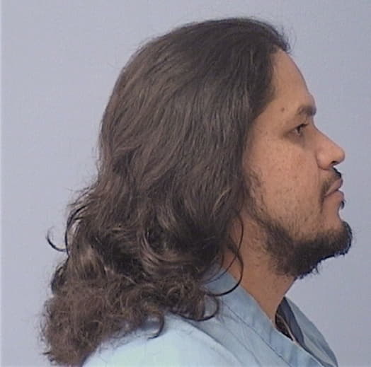 MEDINA-HERNANDEZ, FRANCISC, DuPage County  IL