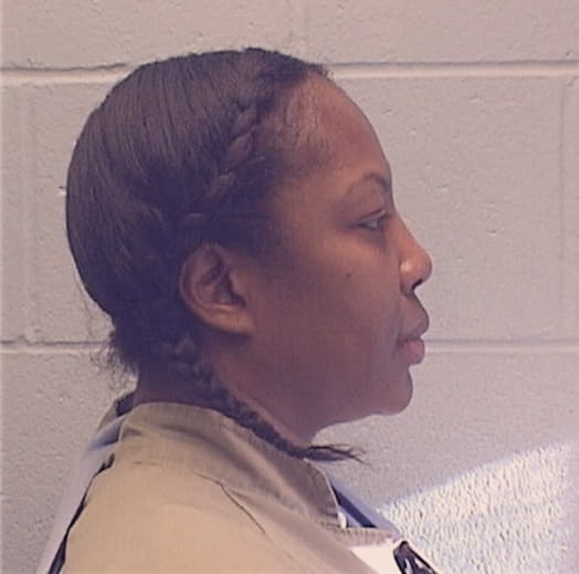 MILLER, SHARONDA L., Williamson County  IL