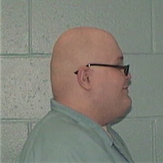 PHILLIPS, ANDREW W., Massac County  IL