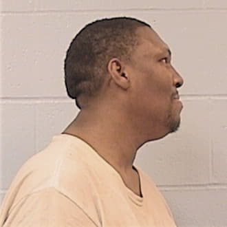 PITTMAN, NORZELL C., Madison County  IL