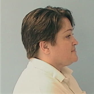 RATLIFF, CRYSTAL R., Vermilion County  IL