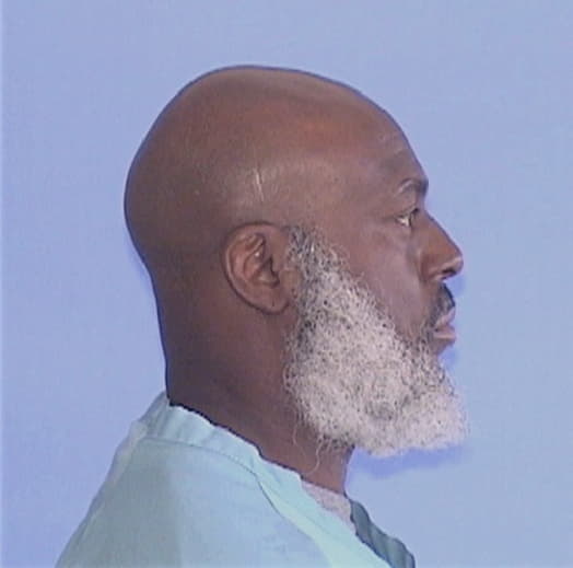 SELLERS, ROY H., Stephenson County  IL
