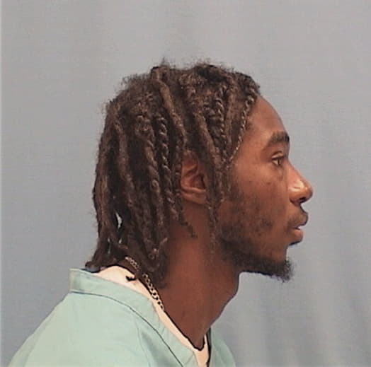 SMITH, MAURICE J., Kankakee County  IL