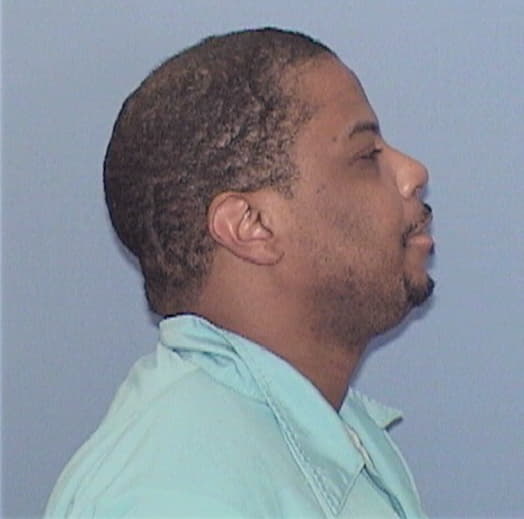 TAYLOR, JURMARCUS D., Will County  IL