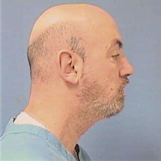 WAUGH, TIMOTHY L., Henry County  IL