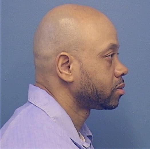WILLIS, REGINALD, Cook County  IL