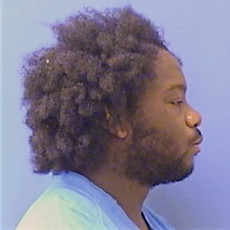 FIELDS, DEMARCO D., Cook County  IL