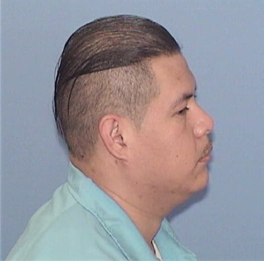 GARCIA, GUILLERMO, Cook County  IL