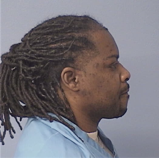 MARTIN, ARTHUR, Cook County  IL