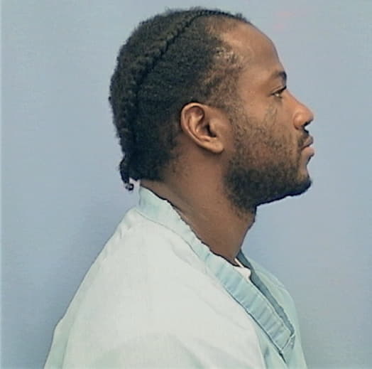 MCKAY-HOWARD, STEPHVON, Cook County  IL