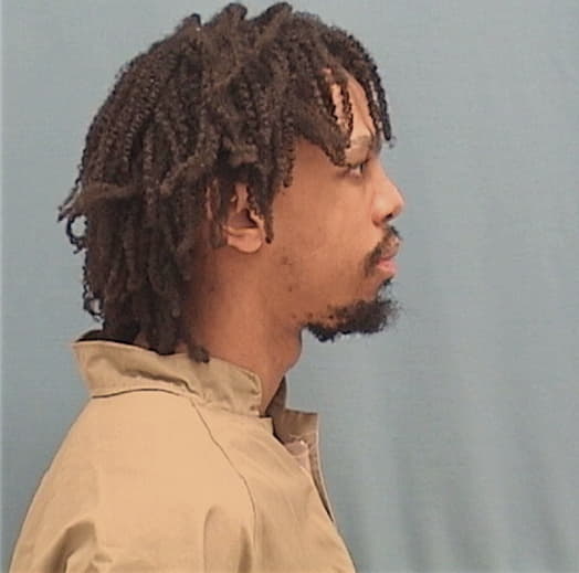 POLLARD, MICHAEL, Cook County  IL