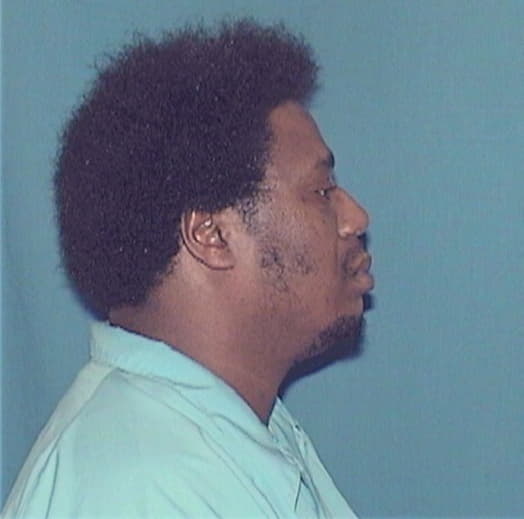 RICE, HENRY L. JR, Macon County  IL