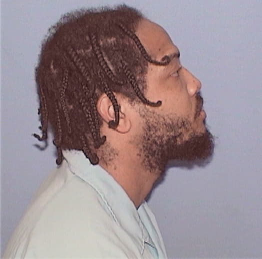 WALKER, BRYANT, Cook County  IL