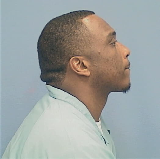 WASHINGTON, JULIUS L., Morgan County  IL