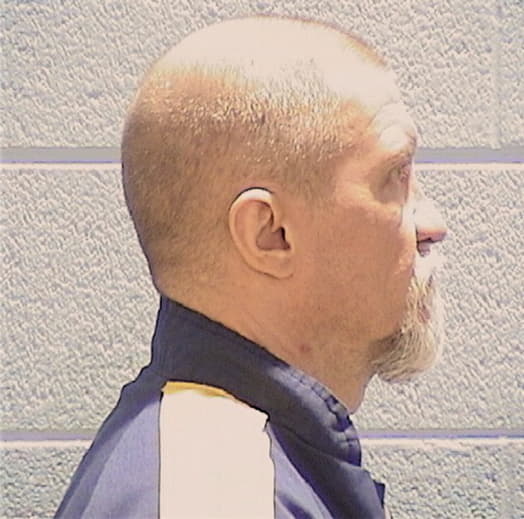 BAIN, TERRY R., Winnebago County  IL
