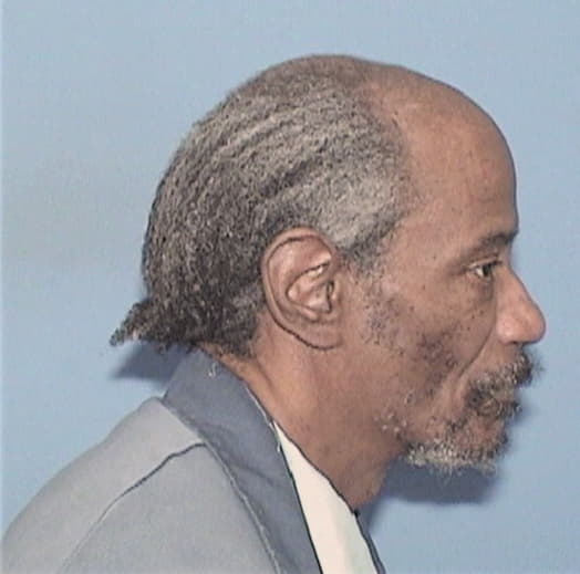BELTON, DERRICK, Cook County  IL