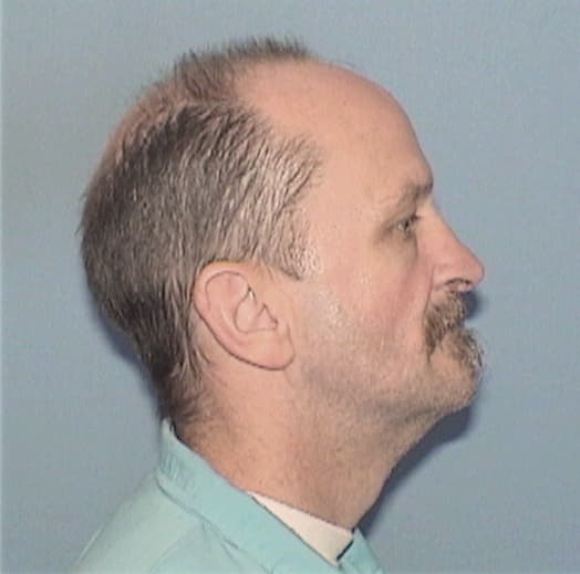 GALLAGHER, SHAWN M., Lasalle County  IL