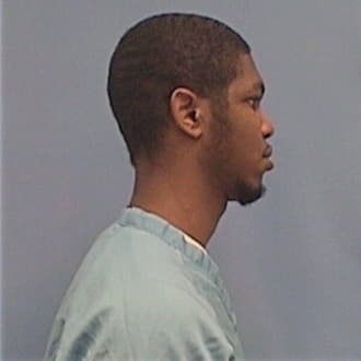 HUNLEY, DAMION D., Sangamon County  IL