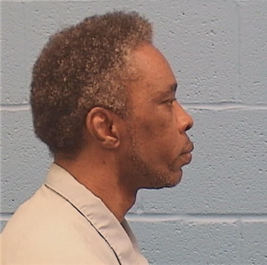 MARTIN, VINCENT, Cook County  IL